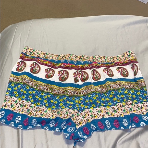 American eagle shorts small - Picture 4 of 5